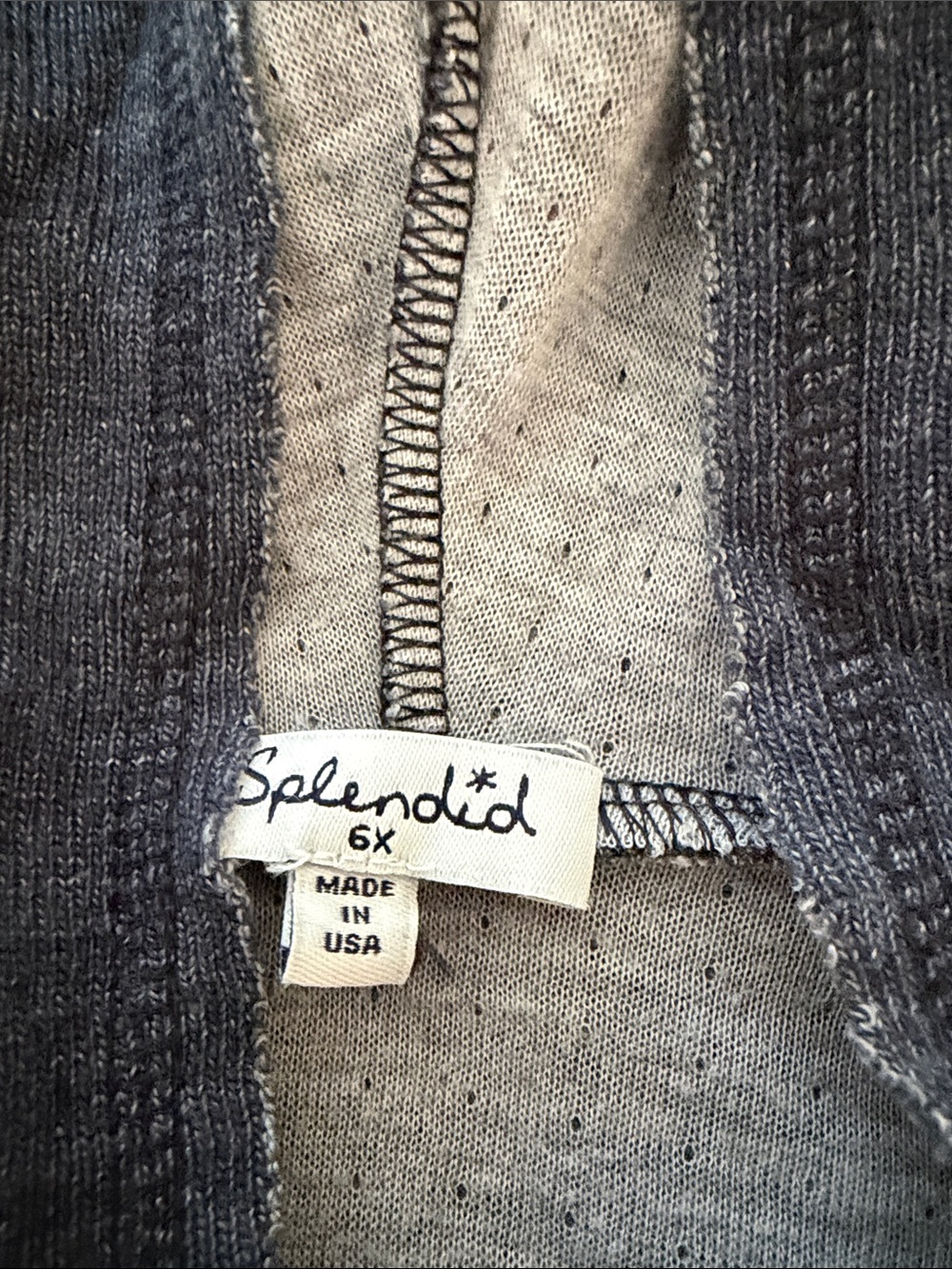 Sweats set - Picture 5 of 6